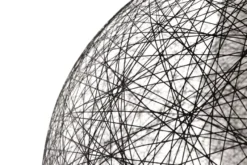 Moooi Random Light Ll Hanglamp Ø105 Large Wit -Flos Verkoop x886x886 moooi random light ll hanglamp small24.jpg.pagespeed.ic .RFbO897Qle