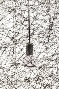 Moooi Random Light Ll Hanglamp Ø105 Large Wit -Flos Verkoop x886x886 moooi random light ll hanglamp small25.jpg.pagespeed.ic .j5gLelWGoY