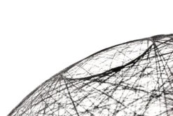 Moooi Random Light Ll Hanglamp Ø105 Large Wit -Flos Verkoop x886x886 moooi random light ll hanglamp small26.jpg.pagespeed.ic .woa 2XGuR4