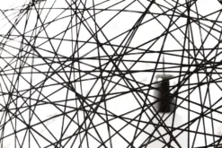 Moooi Random Light Ll Hanglamp Ø105 Large Wit -Flos Verkoop x886x886 moooi random light ll hanglamp small27.jpg.pagespeed.ic .PmY4Fj4zp7