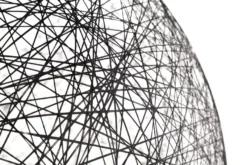 Moooi Random Light Ll Hanglamp Ø105 Large Wit -Flos Verkoop x886x886 moooi random light ll hanglamp small28.jpg.pagespeed.ic .1Uyi5e4IVf