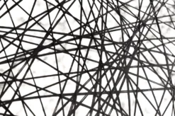 Moooi Random Light Ll Hanglamp Ø105 Large Wit -Flos Verkoop x886x886 moooi random light ll hanglamp small29.jpg.pagespeed.ic .K 1aBmKAG8