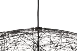 Moooi Random Light Ll Hanglamp Ø105 Large Wit -Flos Verkoop x886x886 moooi random light ll hanglamp small30.jpg.pagespeed.ic .Sz0OWlTrNc