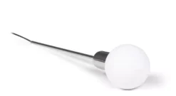 Moooi Random Light Ll Hanglamp Ø105 Large Wit -Flos Verkoop x886x886 moooi random light ll hanglamp small32.jpg.pagespeed.ic .pWqLkQ6h4j