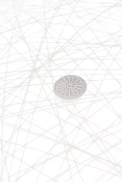 Moooi Random Light Ll Hanglamp Ø105 Large Wit -Flos Verkoop x886x886 moooi random light ll hanglamp small34.jpg.pagespeed.ic .O86ChMpiFI