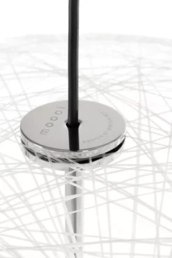 Moooi Random Light Ll Hanglamp Ø105 Large Wit -Flos Verkoop x886x886 moooi random light ll hanglamp small35.jpg.pagespeed.ic .eV6M6Wkdx6