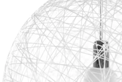 Moooi Random Light Ll Hanglamp Ø105 Large Wit -Flos Verkoop x886x886 moooi random light ll hanglamp small36.jpg.pagespeed.ic .7SGw BSUlr