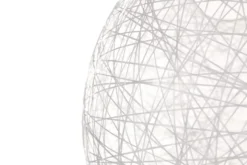 Moooi Random Light Ll Hanglamp Ø105 Large Wit -Flos Verkoop x886x886 moooi random light ll hanglamp small37.jpg.pagespeed.ic .V4rU95mf05