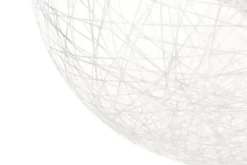 Moooi Random Light Ll Hanglamp Ø105 Large Wit -Flos Verkoop x886x886 moooi random light ll hanglamp small39.jpg.pagespeed.ic .7kxFutp0Li