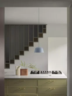 Muuto Rime Hanglamp Ø12 Grijs -Flos Verkoop x886x886 muuto ambit hanglamp 251.jpg.pagespeed.ic .aGVZq6 fW