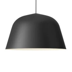 Muuto Ambit Hanglamp Ø55 Zwart -Flos Verkoop x886x886 muuto ambit hanglamp 55.jpg.pagespeed.ic .Ut rTWiepe