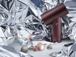 Muuto Beam Tafellamp LED Umber -Flos Verkoop x886x886 muuto beam tafellamp led12.jpg.pagespeed.ic .zUM52XuCet