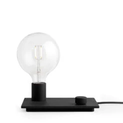 Muuto Control Tafellamp LED Zwart -Flos Verkoop x886x886 muuto control tafellamp led1.jpg.pagespeed.ic .xLspwdP3z4