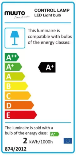Muuto Control Tafellamp LED Zwart -Flos Verkoop x886x886 muuto control tafellamp led5.jpg.pagespeed.ic .nx3o1U Wkc