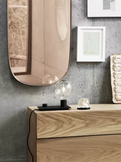 Flos Verkoop -Flos Verkoop x886x886 muuto control tafellamp sfeer 1.jpg.pagespeed.ic .46lF2RxbPD