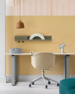 Muuto Beam Tafellamp LED Umber -Flos Verkoop x886x886 muuto grain hanglamp led15.jpg.pagespeed.ic .xkSa2fG7ho