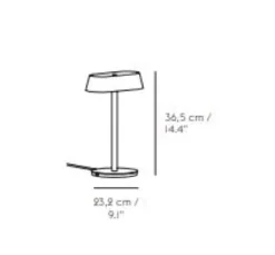 Muuto Linear Tafellamp LED Grijs -Flos Verkoop x886x886 muuto linear tafellamp2.jpg.pagespeed.ic .IVDkuQcEnc