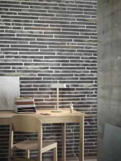 Muuto Linear Tafellamp LED Grijs -Flos Verkoop x886x886 muuto linear tafellamp6.jpg.pagespeed.ic .YaWN2Y6lgX