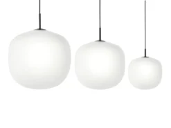 Muuto Rime Hanglamp Ø12 Grijs -Flos Verkoop x886x886 muuto rime hanglamp 128.jpg.pagespeed.ic .1Zp885USHZ