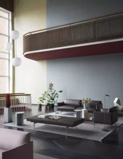 Muuto Rime Hanglamp Ø12 Grijs -Flos Verkoop x886x886 muuto rime hanglamp 254.jpg.pagespeed.ic .JCawOWfPf8