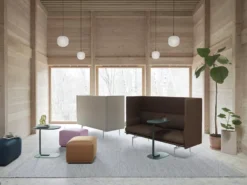 Muuto Rime Hanglamp Ø12 Grijs -Flos Verkoop x886x886 muuto rime hanglamp 3715.jpg.pagespeed.ic .CO rNCKDw7