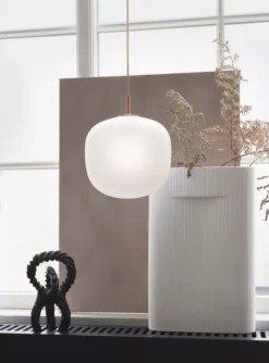 Muuto Rime Hanglamp Ø12 Grijs -Flos Verkoop x886x886 muuto rime hanglamp 377.jpg.pagespeed.ic .Pmxh9K6P87