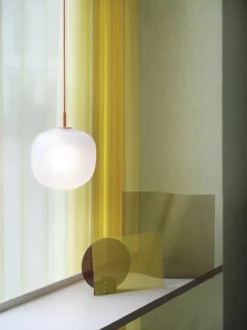 Muuto Rime Hanglamp Ø12 Grijs -Flos Verkoop x886x886 muuto rime hanglamp 378.jpg.pagespeed.ic .4YAHv7aJ1y