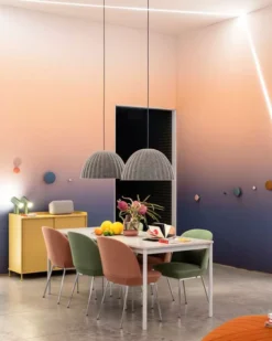 Muuto Beam Tafellamp LED Umber -Flos Verkoop x886x886 muuto under the bell hanglamp 555.jpg.pagespeed.ic .GWOSG YFxE