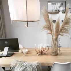 Ay Illuminate Z1 Hanglamp Ø67 Tea Dyed Sisal -Flos Verkoop x886x886 myflinders ay illuminate hanglamp.jpg.pagespeed.ic .dqWl4W5pX7