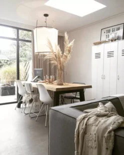 Ay Illuminate Z1 Hanglamp Ø67 Tea Dyed Sisal -Flos Verkoop x886x886 myflinders eetkamer ay illuminate lamp1.jpg.pagespeed.ic .gevqPIfx59