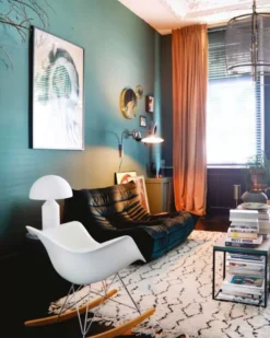 Ay Illuminate Z1 Hanglamp Ø67 Tea Dyed Sisal -Flos Verkoop x886x886 myflinders oluce atollo tafellamp vitra schommelstoel ay iluminate z1 hanglamp.jpg.pagespeed.ic .OSDlxf0enZ