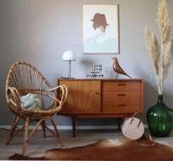 Tecnolumen Wagenfeld WA24 Tafellamp 17 Tecnolumen Wagenfeld WA24 Tafellamp -Flos Verkoop x886x886 myflinders woonkamer design house stockholm knot kussen vitra eames house bird kunst walnoot.jpg.pagespeed.ic .fp0GQEBJZ4