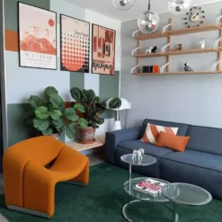 Martinelli Luce Pipistrello Vloer- En Tafellamp Retrofit Wit 36 Martinelli Luce Pipistrello Vloer- En Tafellamp Retrofit Wit -Flos Verkoop x886x886 myflinders woonkamer martinelli luce pipistrello lamp kay bojesen monkey vitra ball klok.jpg.pagespeed.ic .2ZaCYV7b7r