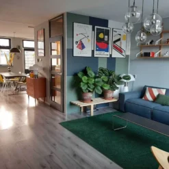 Martinelli Luce Pipistrello Vloer- En Tafellamp Retrofit Wit 37 Martinelli Luce Pipistrello Vloer- En Tafellamp Retrofit Wit -Flos Verkoop x886x886 myflinders woonkamer martinelli luce pipistrello lamp.jpg.pagespeed.ic .6CkTMi omZ