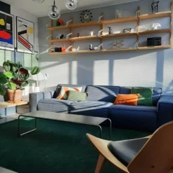 Martinelli Luce Pipistrello Vloer- En Tafellamp Retrofit Wit 38 Martinelli Luce Pipistrello Vloer- En Tafellamp Retrofit Wit -Flos Verkoop x886x886 myflinders woonkamer martinelli luce pipistrello lamp2.jpg.pagespeed.ic .y vcaZqm8x