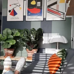 Martinelli Luce Pipistrello Vloer- En Tafellamp Retrofit Wit 39 Martinelli Luce Pipistrello Vloer- En Tafellamp Retrofit Wit -Flos Verkoop x886x886 myflinders woonkamer martinelli luce pipistrello tafellamp wit.jpg.pagespeed.ic .bHUNRCKzh