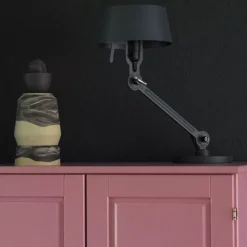 Tonone Bolt Tafellamp Small Ash Grey -Flos Verkoop x886x886 myflinders woonkamer tonone bolt small tafellamp.jpg.pagespeed.ic .zdQ4BRIjR3