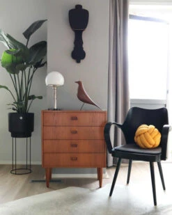 Tecnolumen Wagenfeld WA24 Tafellamp 16 Tecnolumen Wagenfeld WA24 Tafellamp -Flos Verkoop x886x886 myflinders woonkamer vitra eames house bird design house stockholm knot kussen.jpg.pagespeed.ic .etiOrvGMIX