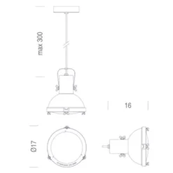Nemo Projecteur 165 Hanglamp Nachtblauw -Flos Verkoop x886x886 nem projecteur 165 hanglamp afmetingen 600x600.jpg.pagespeed.ic .AvLOgP5keU