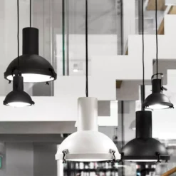 Nemo Projecteur 165 Hanglamp Nachtblauw -Flos Verkoop x886x886 nem projecteur hanglamp sfeer 600x600.jpg.pagespeed.ic .NuJNdF7xEC