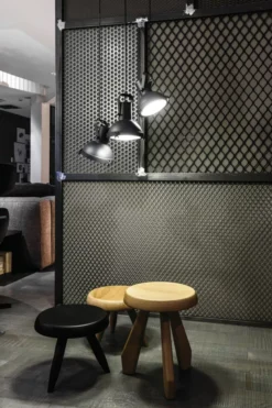 Nemo Projecteur 165 Hanglamp Nachtblauw -Flos Verkoop x886x886 nemo projecteur 165 hanglamp4.jpg.pagespeed.ic .yqT315O va