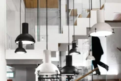 Nemo Projecteur 165 Hanglamp Nachtblauw -Flos Verkoop x886x886 nemo projecteur 165 hanglamp5.jpg.pagespeed.ic .fS1WFRHChI