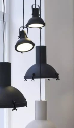 Nemo Projecteur 165 Hanglamp Nachtblauw -Flos Verkoop x886x886 nemo projecteur 165 hanglamp7.jpg.pagespeed.ic .xmnbzugM25