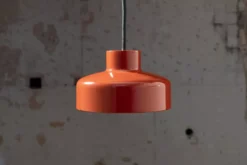 Nine Lacquer Hanglamp Small Zwart -Flos Verkoop x886x886 nine lacquer hanglamp small3.jpg.pagespeed.ic .6XySjZ9pDy