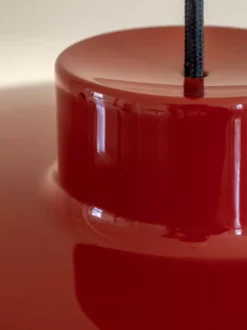 Nine Lacquer Hanglamp Small Zwart -Flos Verkoop x886x886 nine lacquer hanglamp small4.jpg.pagespeed.ic .AyOntVDRJm