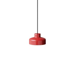 Nine Lacquer Hanglamp Small Zwart -Flos Verkoop x886x886 nine lacquer hanglamp small6.jpg.pagespeed.ic .ObZsukdJUQ