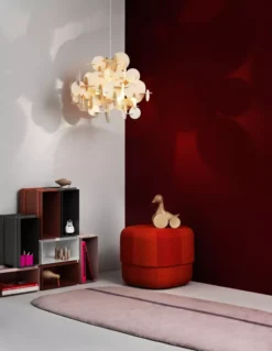 Normann Copenhagen Bau Hanglamp Small Nature 16 Normann Copenhagen Bau Hanglamp Small Nature -Flos Verkoop x886x886 normann copenhagen bau hanglamp nature sfeer 1 1.jpg.pagespeed.ic .94v fYO7ME