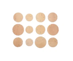 Normann Copenhagen Bau Hanglamp Small Nature 12 Normann Copenhagen Bau Hanglamp Small Nature -Flos Verkoop x886x886 normann copenhagen bau hanglamp nature sfeer 2 1.jpg.pagespeed.ic .mV82qWnHmU