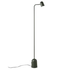 Northern Buddy Vloerlamp Wit 7 Northern Buddy Vloerlamp Wit -Flos Verkoop x886x886 northern buddy vloerlamp10.jpg.pagespeed.ic .0HBvlVgtkc