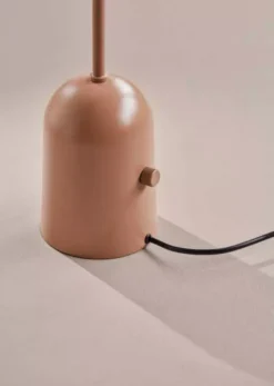 Northern Buddy Vloerlamp Wit 6 Northern Buddy Vloerlamp Wit -Flos Verkoop x886x886 northern buddy vloerlamp5.jpg.pagespeed.ic .1adGE9UkX4